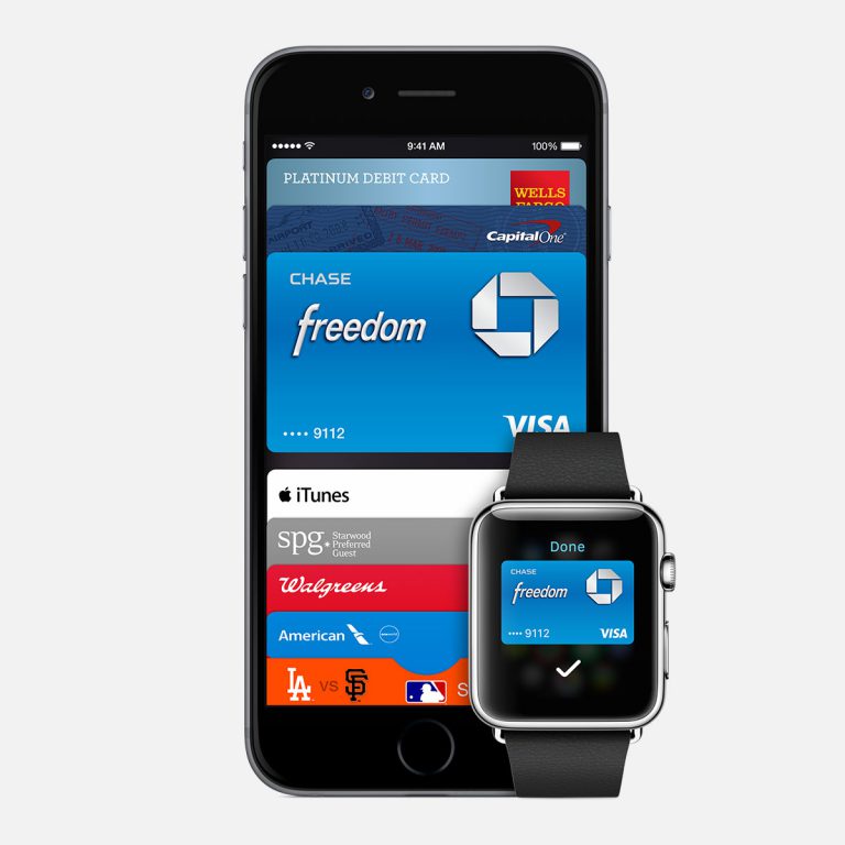 data applenews apple pay og