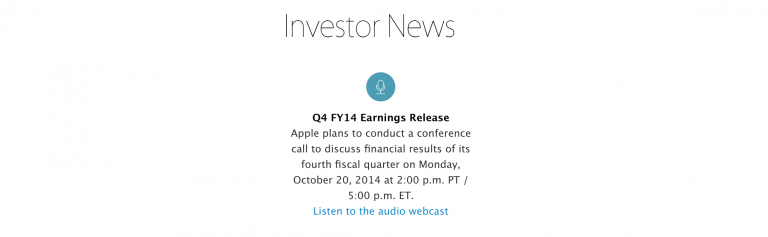 data applenews 스크린샷 2014 10 01 오전 10.25.58