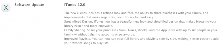data applenews 스크린샷 2014 10 06 오전 10.41.59