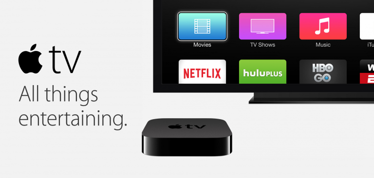 data applenews 스크린샷 2014 10 24 오전 10.04.31