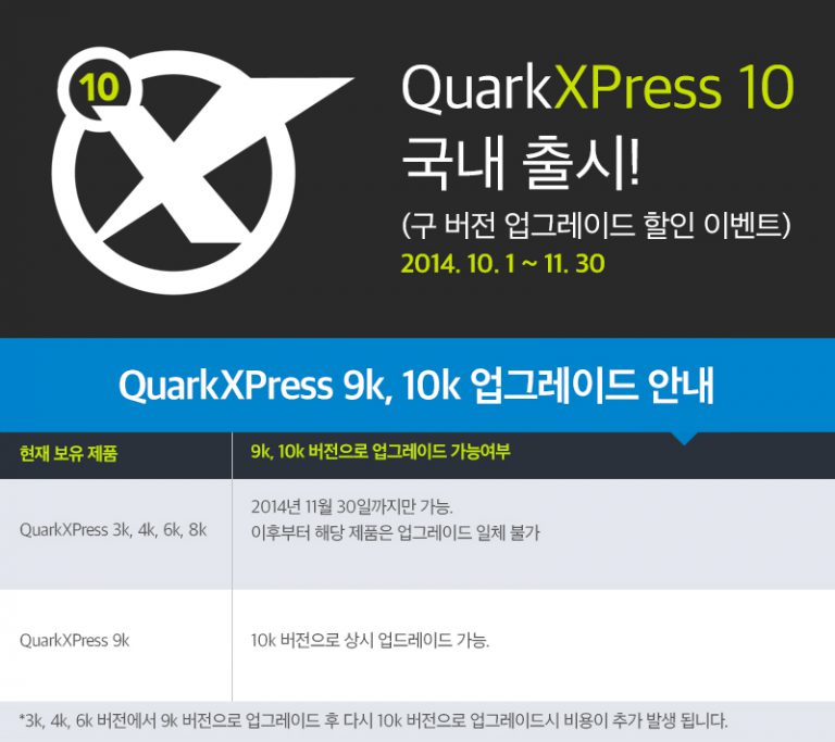 data news 1412595971 q10 info page