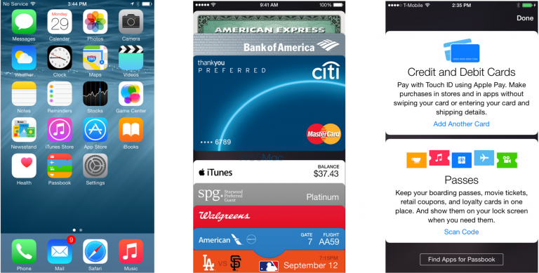 data news applepay3