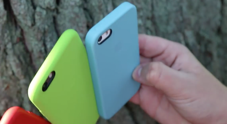 data news 스크린샷 2014 09 29 오후 12.08.46