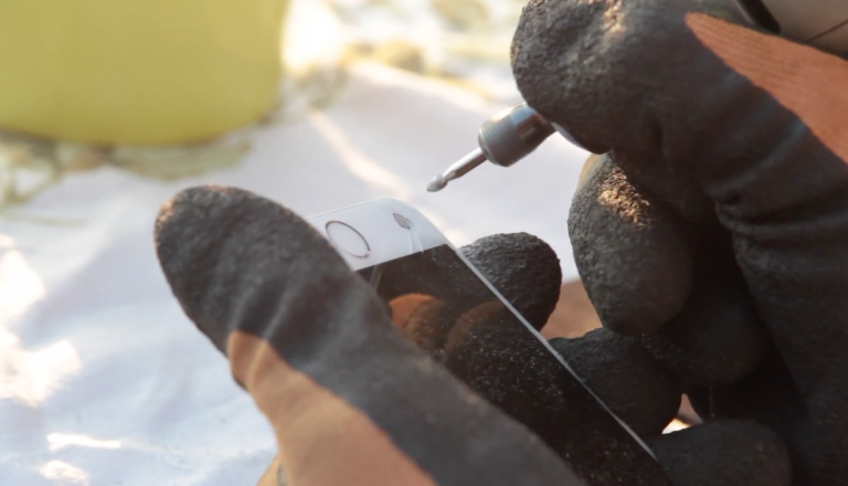 data news 스크린샷 2014 09 30 오전 9.50.16