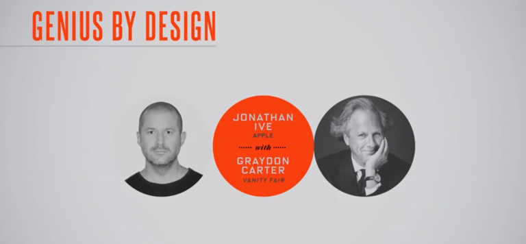 data news 스크린샷 2014 10 15 오전 9.21.58