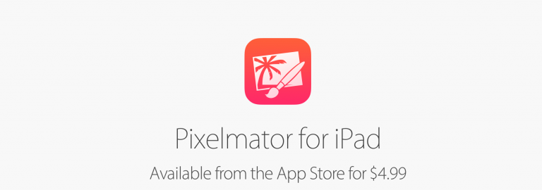 data news 스크린샷 2014 10 25 오후 2.52.21