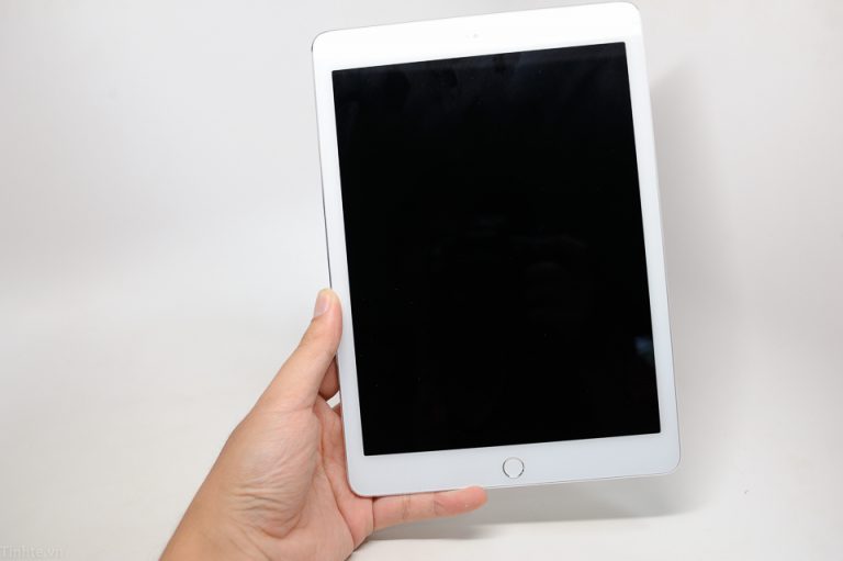 data rumor 2608951 ipad air 2 14