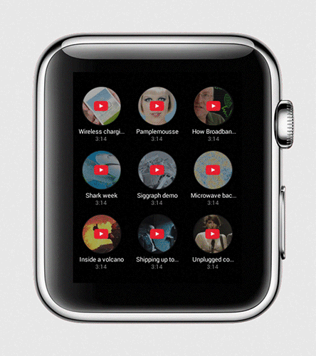data rumor applewatch ytanimation