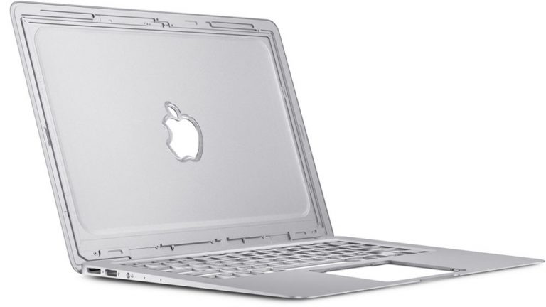 data rumor retina macbook air