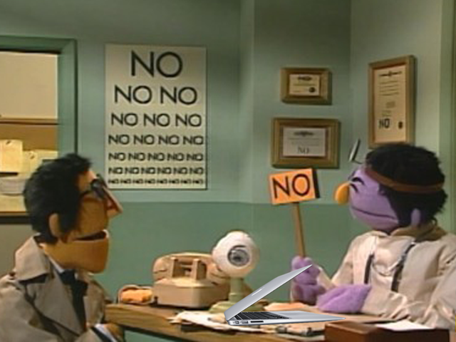 data rumor sesamestreetmacbookair