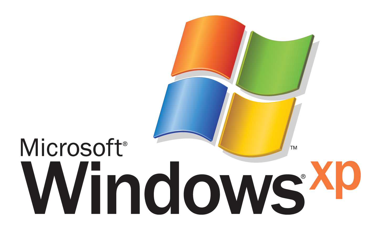 윈도 XP 지원 중단에 대한 생각 2 microsoft_winsows_xp_logo