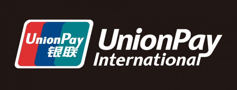 data applenews UnionPay 940x360 0813