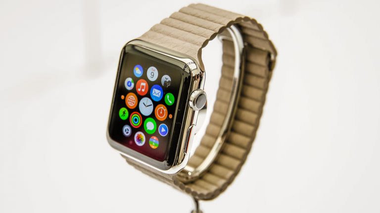 data applenews apple event apple watch 5446