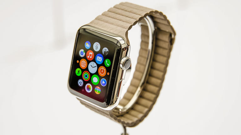칩 공급 업체들 Apple Watch위한 생산 준비를 진행. 2 data_applenews_apple_event_apple_watch_5446