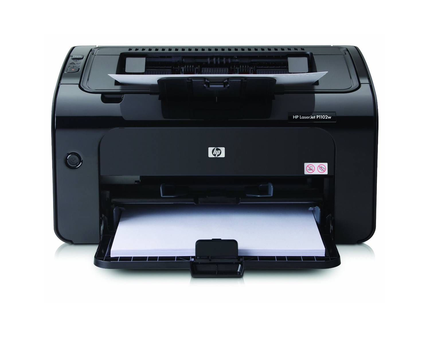 Apple, 프린터 및 스캐너 드라이버 배포 2 data_applenews_printer_SL1500