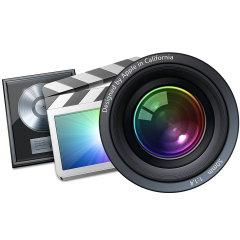 data applenews pro apps 240