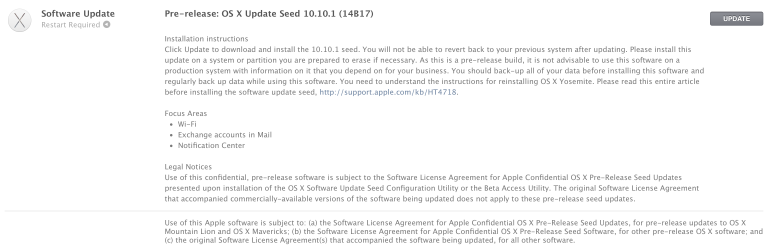 data applenews 스크린샷 2014 11 04 오전 9.28.31