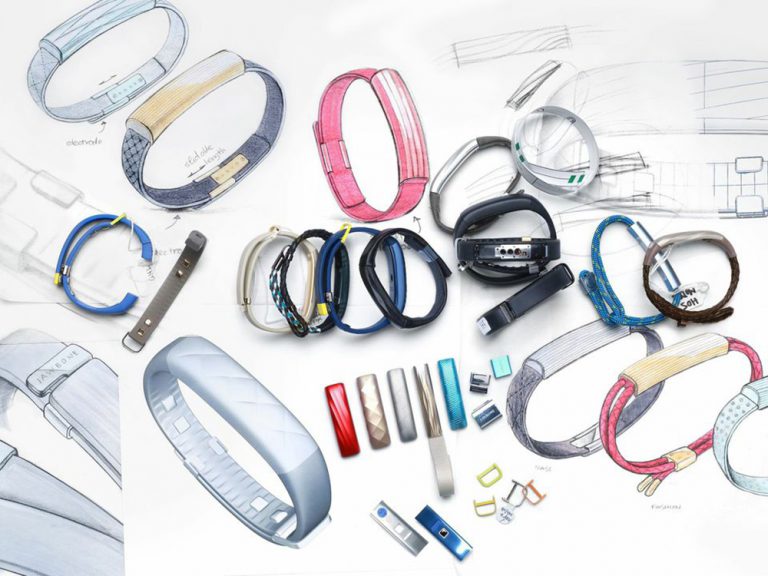 data news 1415237547 dGY1VGx4Rm1 RVGv4pjyba8 rzqQ5bK03pHIPjUK1Hgnek3pGUVFtSuyxcWj77iul0EKPS 7FTSTUu9JghdTM4