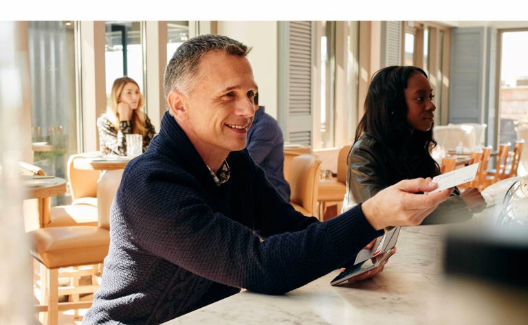 data news 1e077feccecea1b58aa910b2ccd5a37346fd4c48