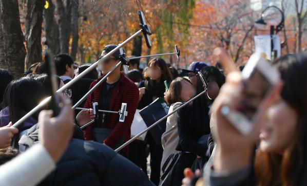 data news B22PB qIMAA09Y4