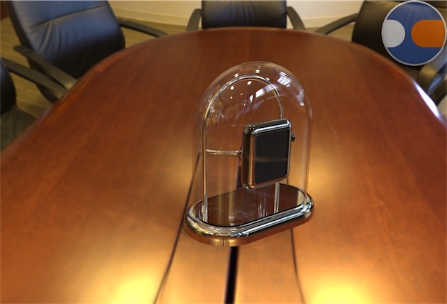 data rumor macgpic 1415176918 151412169024069 sc op