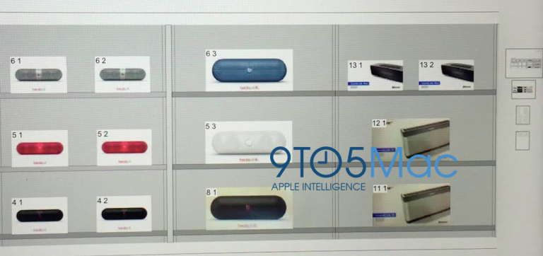 data applenews screen shot 2014 12 09 at 11 04 18 am