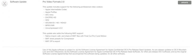 data applenews 스크린샷 2014 12 04 오전 11.54.30