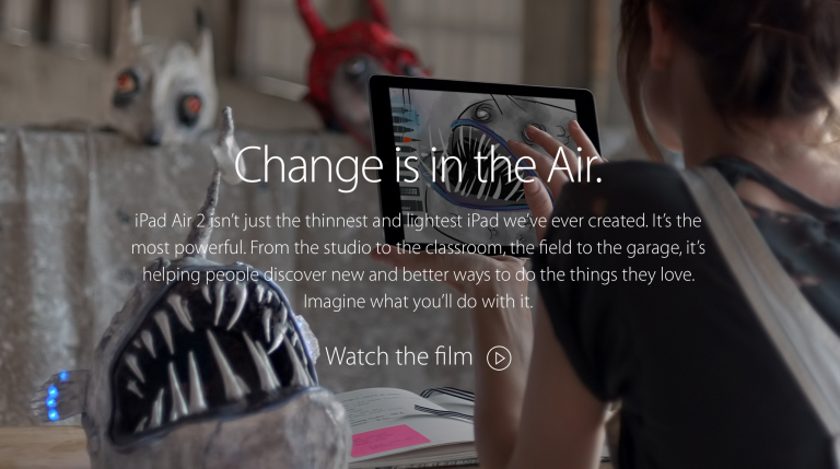 data applenews 스크린샷 2014 12 08 오전 9.13.57 1