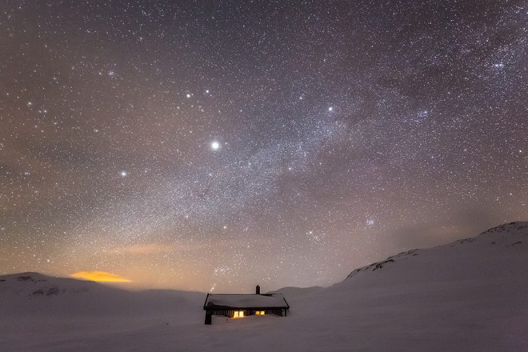 data news 1418949123 4