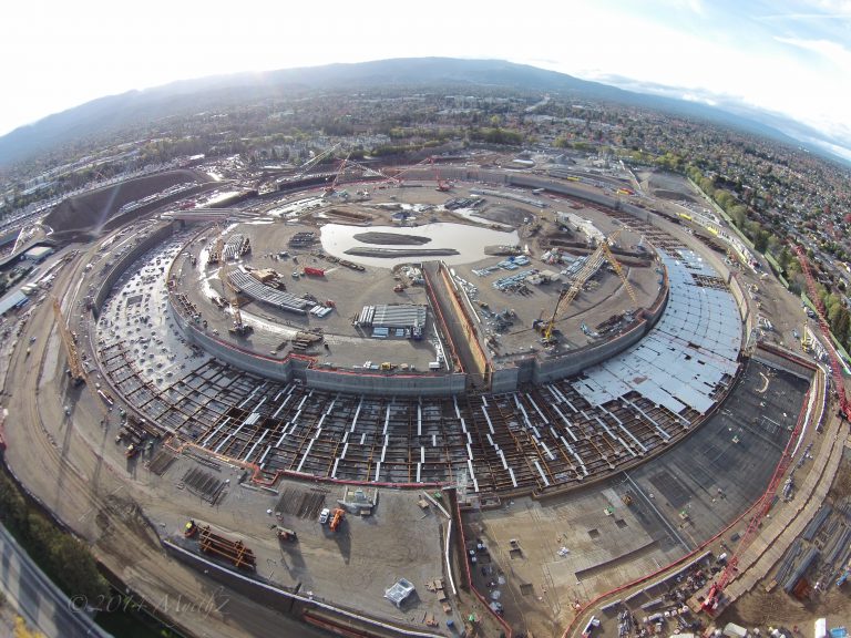 data news apple campus 03 1