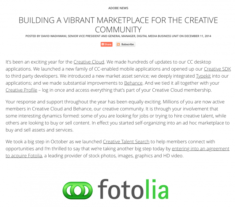 data news 스크린샷 2014 12 12 오전 9.43.02 1