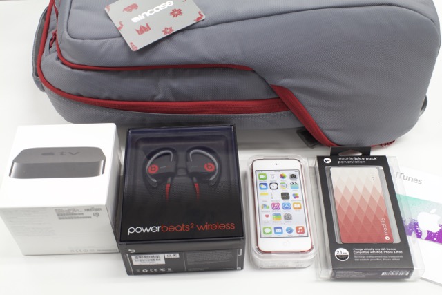 3b6de7a1bc15092_142042169047969530