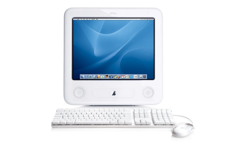 04emac front
