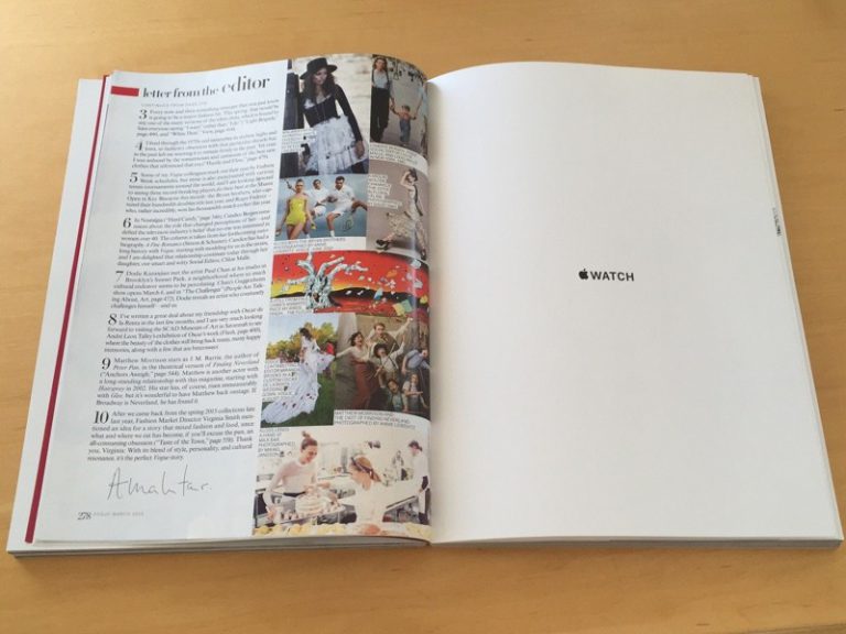 data applenews applewatchvogue1 800x600