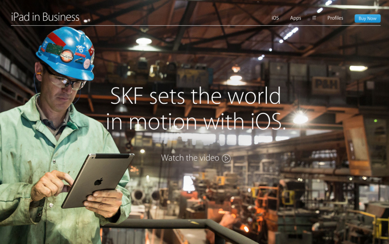 data applenews 스크린샷 2015 02 23 오전 10.05.01