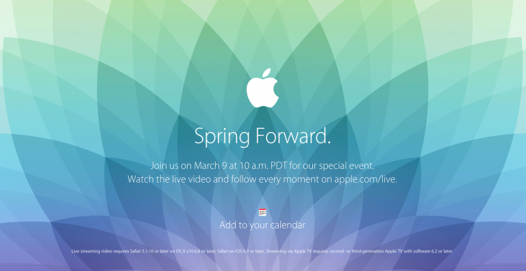 data applenews 스크린샷 2015 02 27 오전 9.07.47