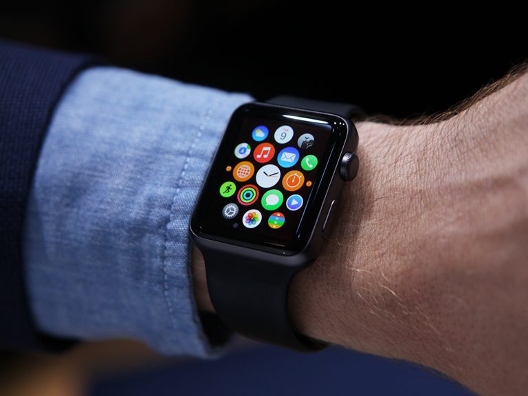data news apple event 0909 28