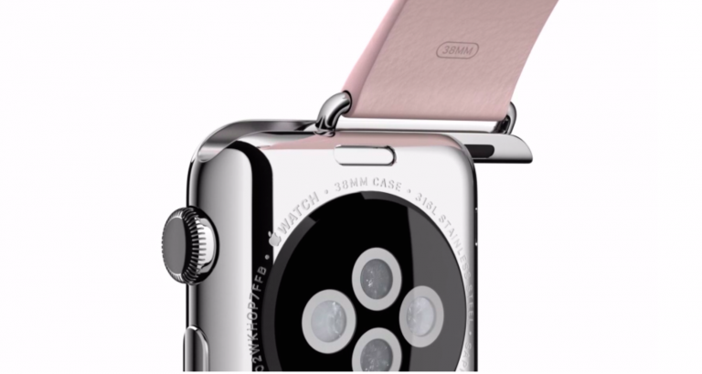 data news apple watch strap 011