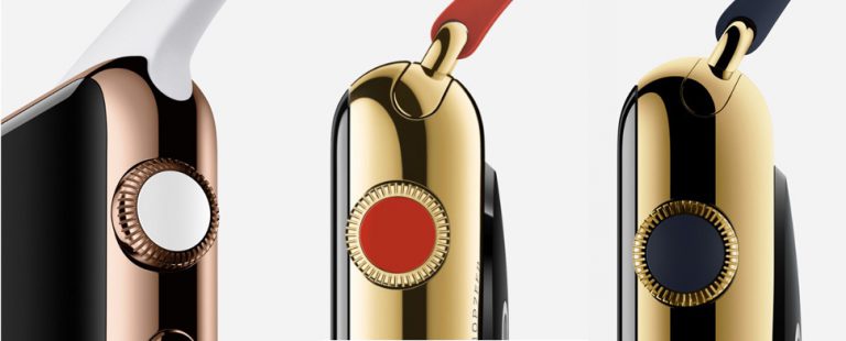 data news applewatch 1