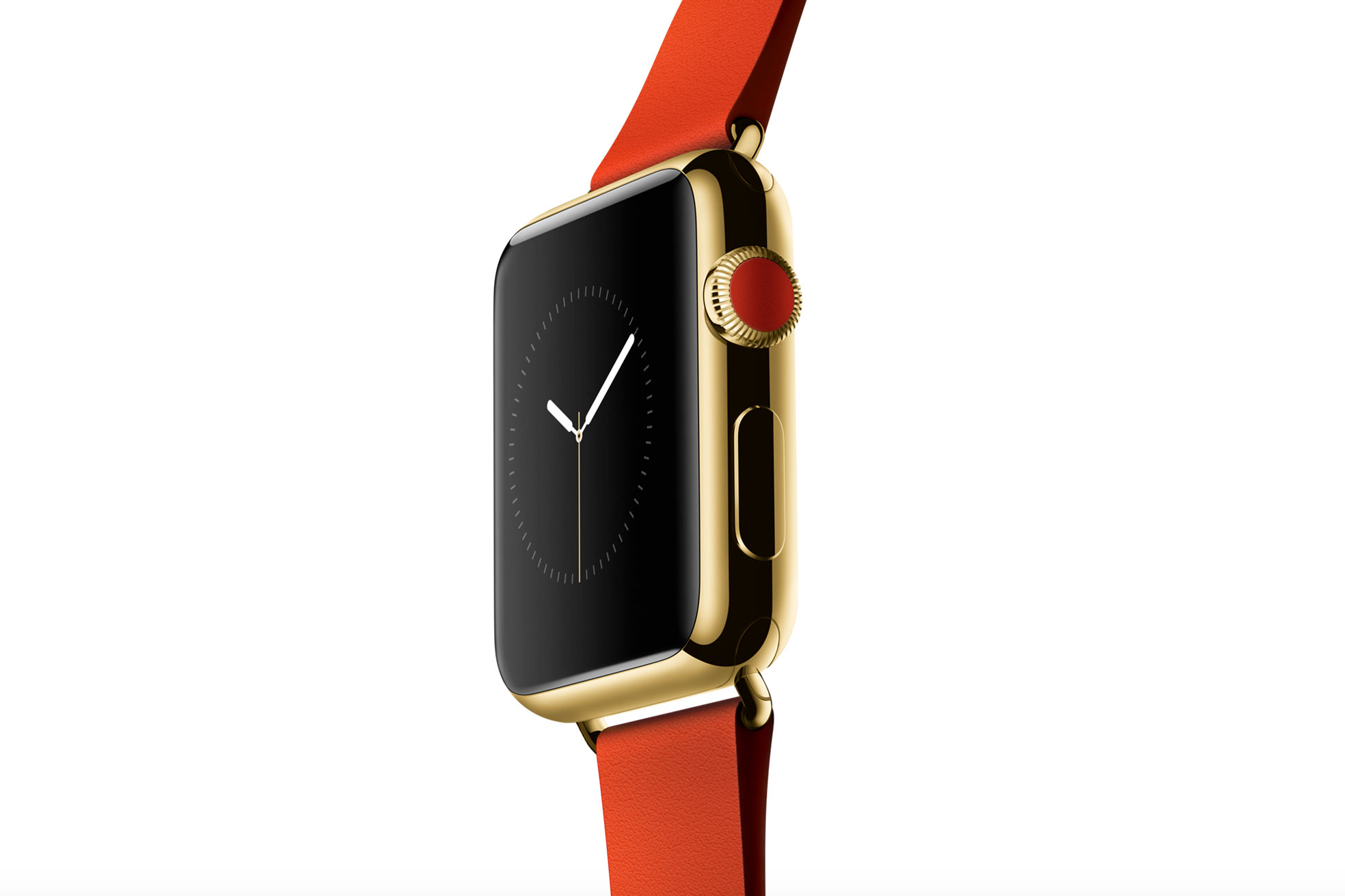Apple Watch Edition 보관을 위해 각 직영점에 금고 설치. 3 data_news_screenshot_2015_01_31_14_38_17
