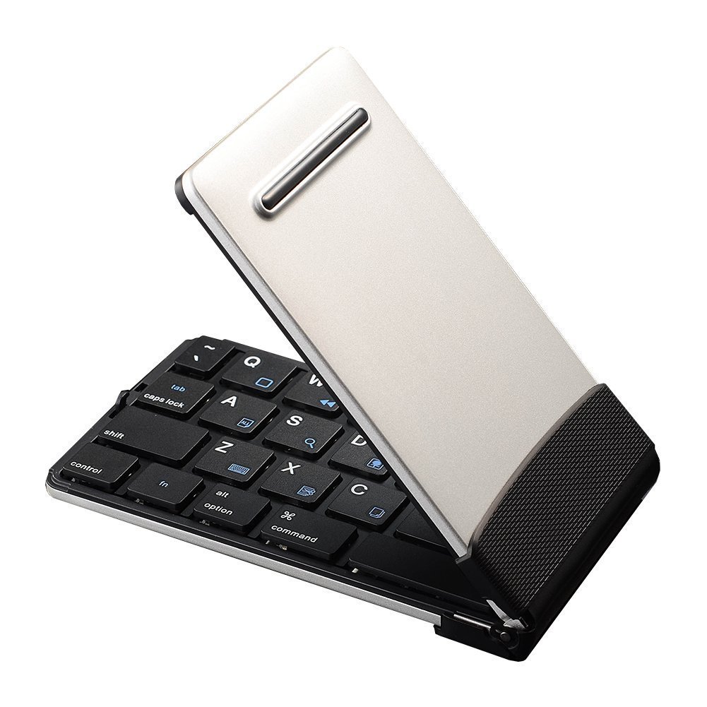 미니 블루투스 키보드, iLepo 3 ilepo360_keyboard2