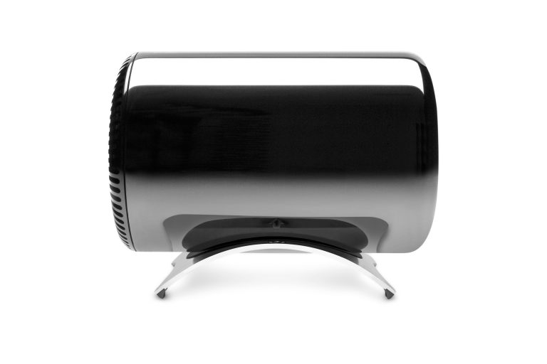 twelve south bookarc1