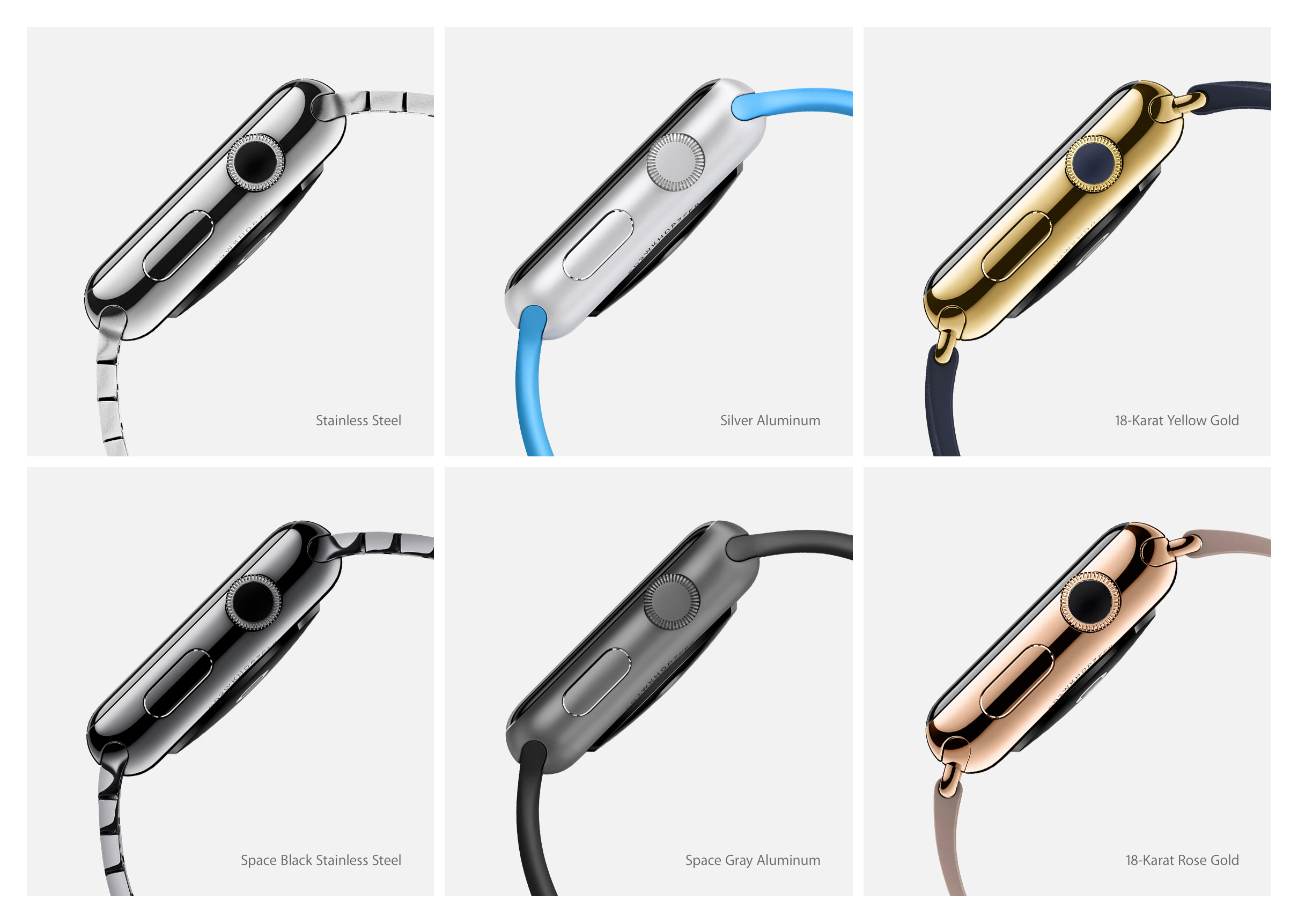 어느 때보다 더 유능해진 애플이 돌아왔다 2 apple_watch_design