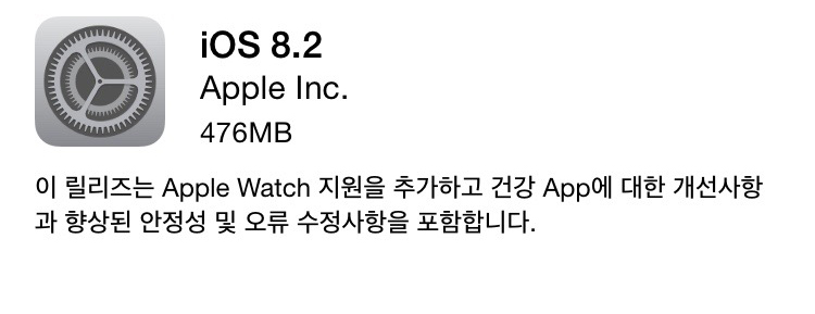 data applenews 1425931215 IMG 0591