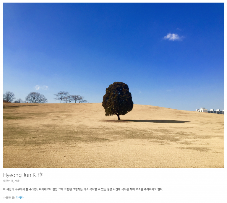 data applenews 스크린샷 2015 03 02 오전 9.38.22