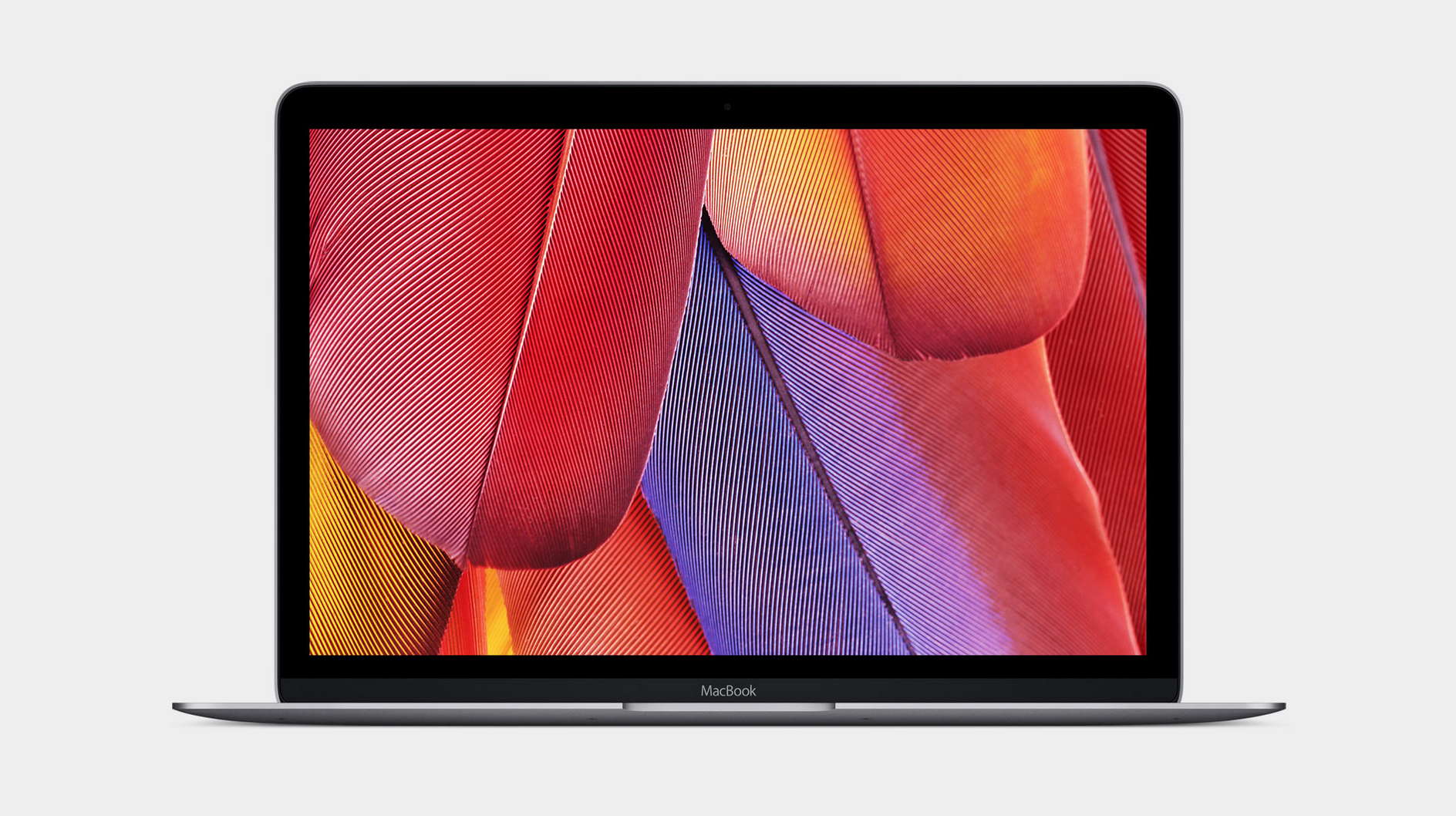 새로운 초박형 12형 MacBook 출시! 3 data_applenews_스크린샷_2015_03_10_오전_2.58.52