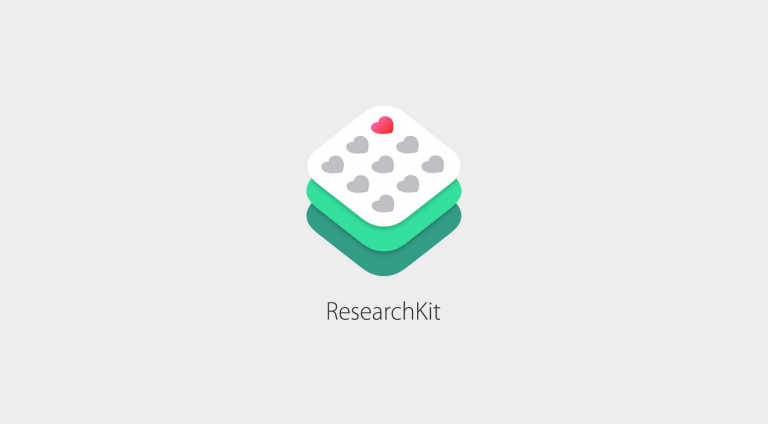 data applenews 스크린샷 2015 03 10 오전 3.00.11