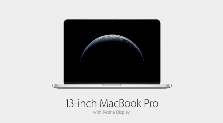 data applenews 스크린샷 2015 03 10 오전 3.02.47