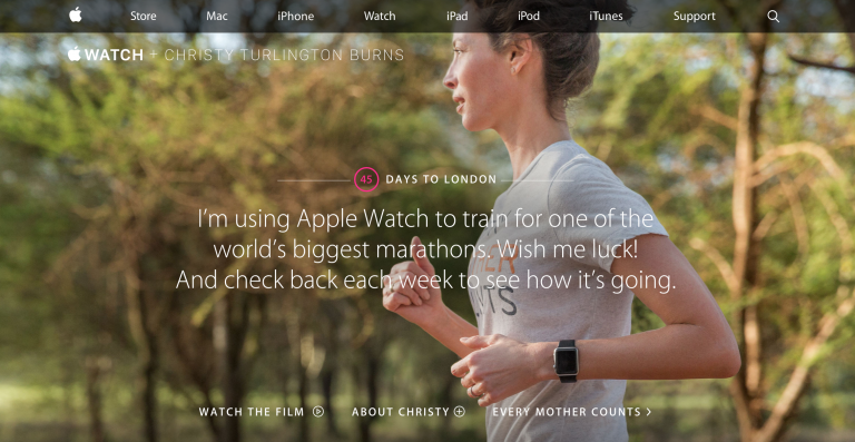 data applenews 스크린샷 2015 03 11 오전 9.49.00