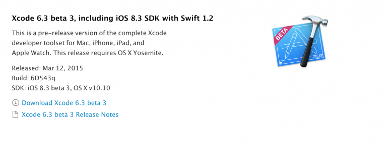 data applenews 스크린샷 2015 03 16 오전 9.29.38